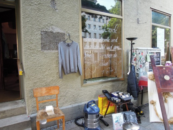 (Foto: muenchenblogger)