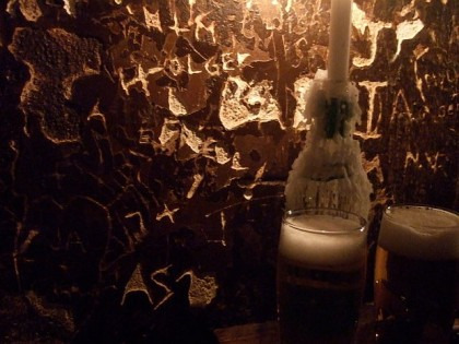 Die alte Schwabinger 7 (Foto: muenchenblogger)