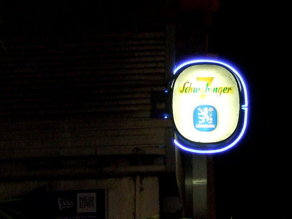(Foto: muenchenblogger)
