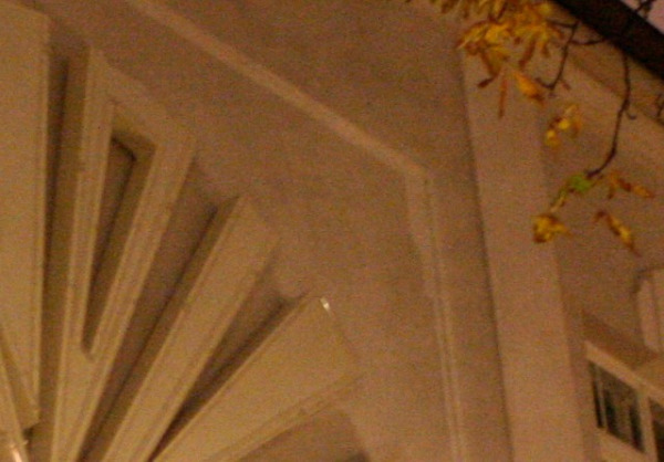 (Foto: muenchenblogger)