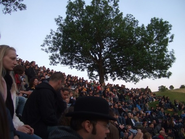 (Archivfoto: muenchenblogger)