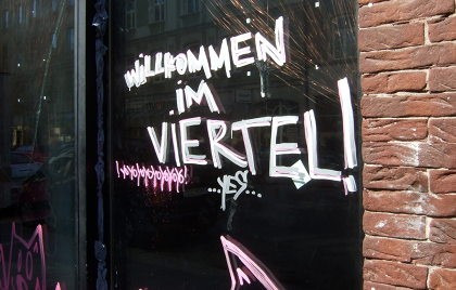 Die Tagesbar851 (Foto: muenchenblogger)