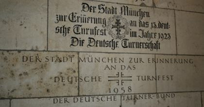 München im Detail (37) 