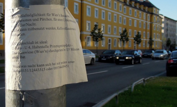 (Foto: muenchenblogger)