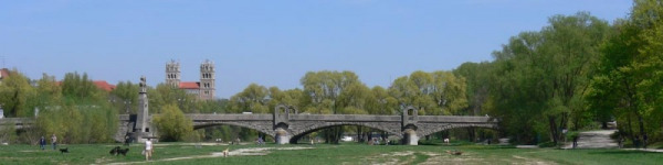 ünchens ältestes Standl soll bleiben (Foto: Linos203/Wikipedia)