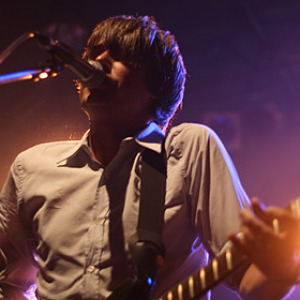 Tocotronic (Tonhalle)