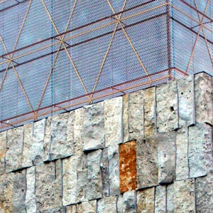 Synagoge am Jakobsplatz