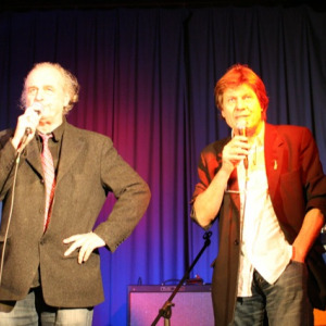 33 Jahre Heppel & Ettlich