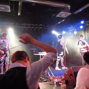 Puch Festival