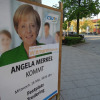 Merkel-Tochter kommt