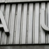(Foto: muenchenblogger)