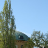 München im Detail (54)