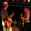 060614_tollwood_phonoboy 018