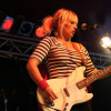 Phonoboy (Tollwood)