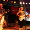 060614_tollwood_phonoboy 039