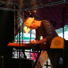 060614_tollwood_phonoboy 056
