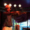 060614_tollwood_phonoboy 061