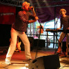 060614_tollwood_phonoboy 072