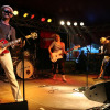 060614_tollwood_phonoboy 094