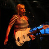 060614_tollwood_phonoboy 097