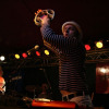 060614_tollwood_phonoboy 125