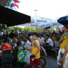 060618_brasilien 002