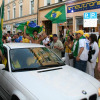 060618_brasilien 005