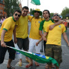 060618_brasilien 010