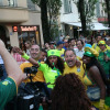 060618_brasilien 014
