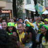060618_brasilien 015