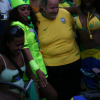 060618_brasilien 018