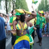 060618_brasilien 022