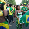 060618_brasilien 023