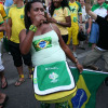 060618_brasilien 024