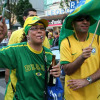 060618_brasilien 025