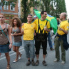060618_brasilien 028