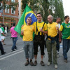 060618_brasilien 029