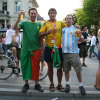 060618_brasilien 031