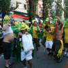 060618_brasilien 033