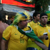 060618_brasilien 035