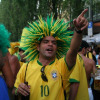 060618_brasilien 042