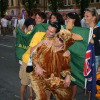 060618_brasilien 051