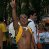 060618_brasilien 053