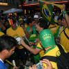 060618_brasilien 058