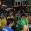 060618_brasilien 059