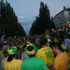 060618_brasilien 063