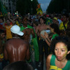 060618_brasilien 066