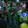 060618_brasilien 068