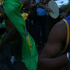 060618_brasilien 069