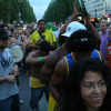 060618_brasilien 070